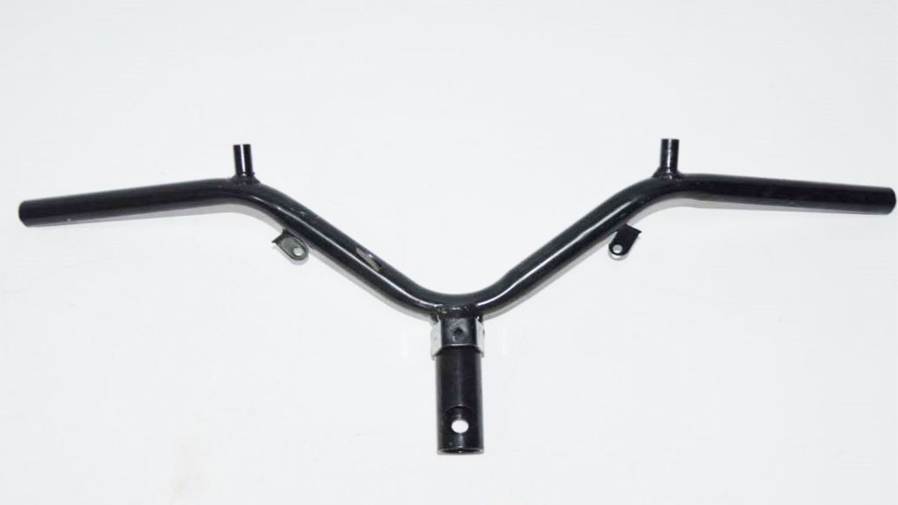 DİREKSİYON (AIRFORCE4000-S)